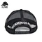 Vintage Snapback Cap